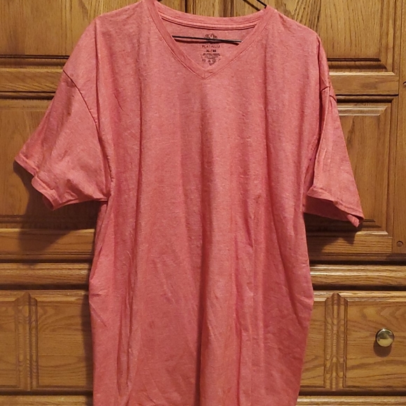 Fruit of the Loom Other - Mens Tshirt